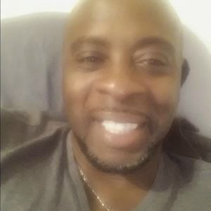 Meet your Posher, Bruce